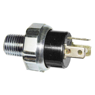 WVE® - Oil Pressure Switch