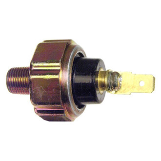 WVE® - Oil Pressure Switch
