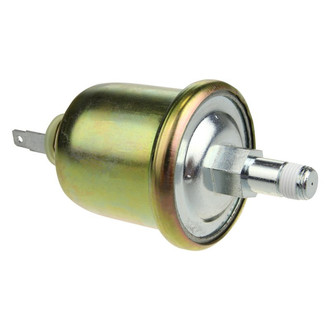WVE® - Engine Oil Pressure Switch