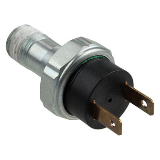 WVE® - Oil Pressure Switch