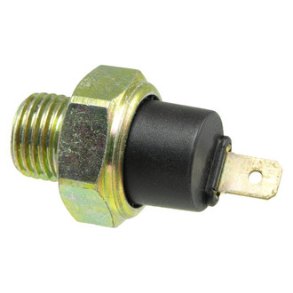 WVE® - Engine Oil Pressure Switch