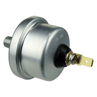 WVE® - Oil Pressure Switch