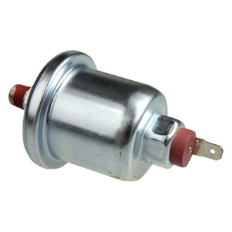 WVE® - Engine Oil Pressure Switch