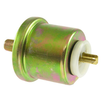 WVE® - Oil Pressure Switch