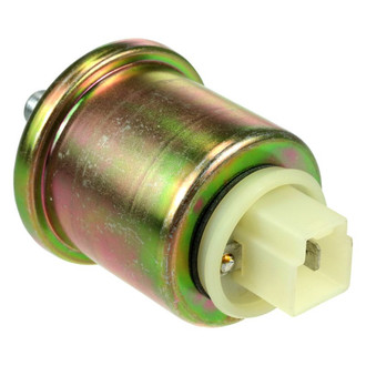 WVE® - Oil Pressure Switch
