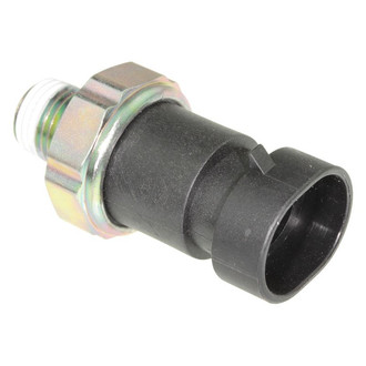 WVE® - Engine Oil Pressure Switch