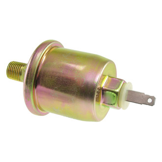 WVE® - Oil Pressure Switch