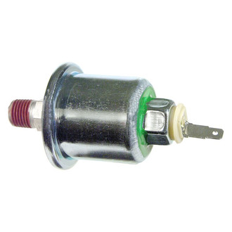 WVE® - Oil Pressure Switch