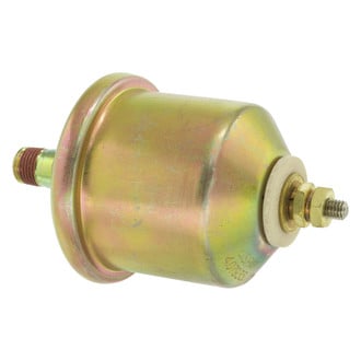 WVE® - Oil Pressure Switch