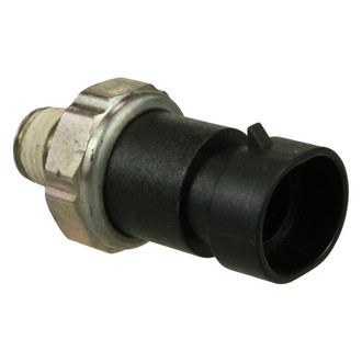 WVE® - Engine Oil Pressure Switch