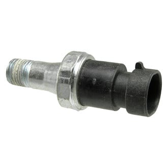 WVE® - Oil Pressure Switch