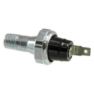 WVE® - Oil Pressure Switch