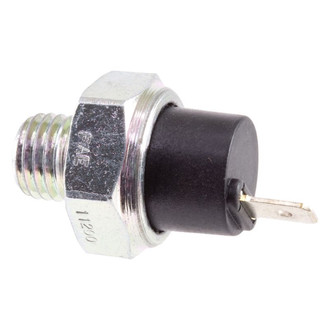 WVE® - Engine Oil Pressure Switch