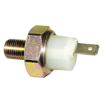 WVE® - Oil Pressure Switch