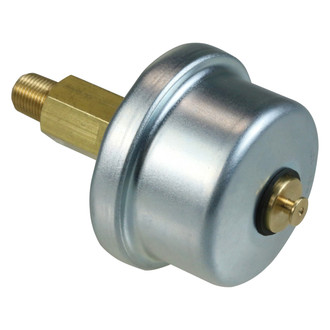 WVE® - Engine Oil Pressure Switch