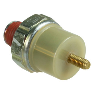 WVE® - Oil Pressure Switch