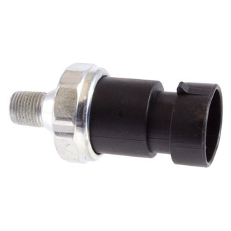 WVE® - Oil Pressure Switch