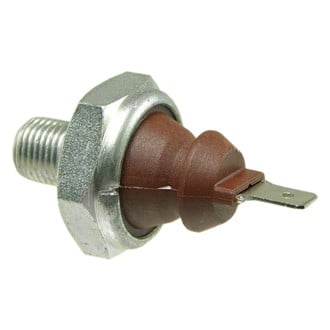 WVE® - Oil Pressure Switch