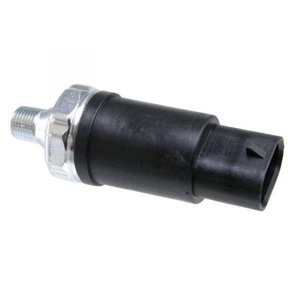 WVE® - Oil Pressure Switch