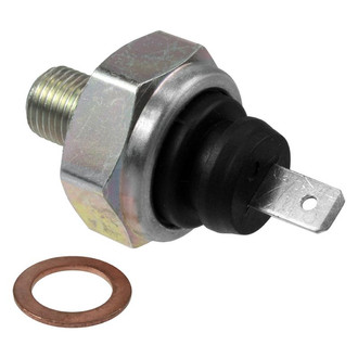 WVE® - Oil Pressure Switch