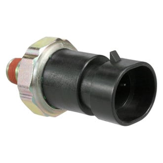 WVE® - Engine Oil Pressure Switch