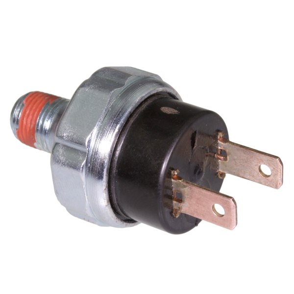 WVE® - Automatic Transmission Oil Pressure Switch