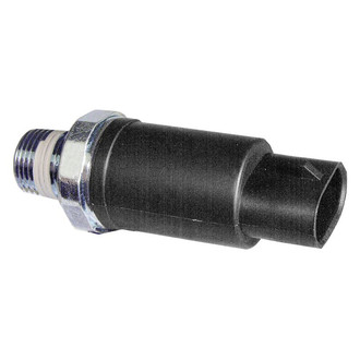 WVE® - Engine Oil Pressure Switch