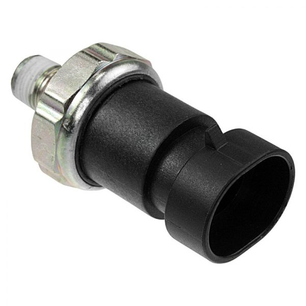 WVE® - Oil Pressure Switch