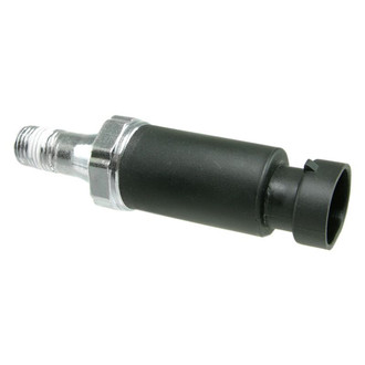 WVE® - Oil Pressure Switch