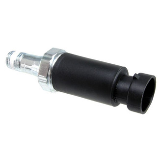 WVE® - Oil Pressure Switch