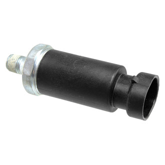 WVE® - Oil Pressure Switch