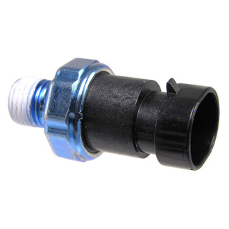 WVE® - Engine Oil Pressure Switch