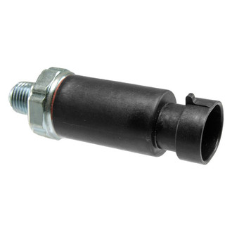 WVE® - Engine Oil Pressure Switch