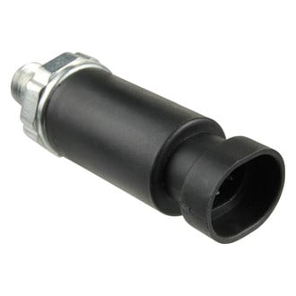 WVE® - Oil Pressure Switch