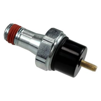 WVE® - Oil Pressure Switch