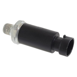 WVE® - Engine Oil Pressure Switch