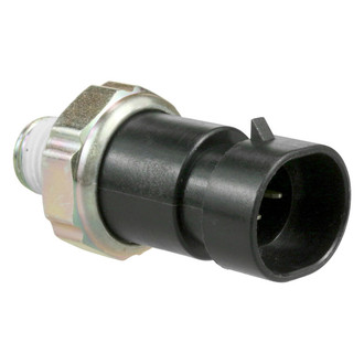 WVE® - Engine Oil Pressure Switch