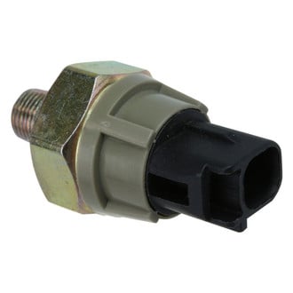 WVE® - Engine Oil Pressure Switch