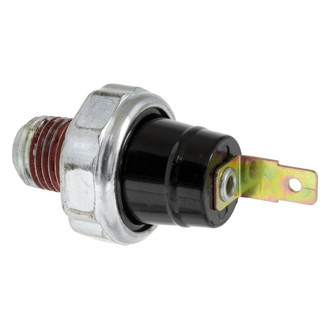 WVE® - Short Design Oil Pressure Switch