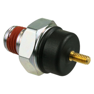 WVE® - Oil Pressure Switch