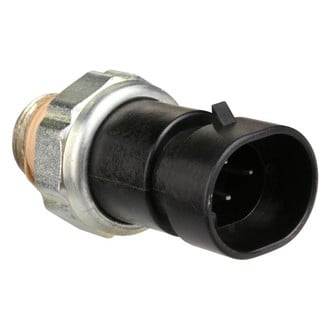 WVE® - Engine Oil Pressure Switch