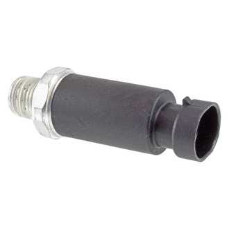 WVE® - Oil Pressure Switch