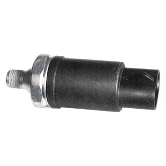 WVE® - Oil Pressure Switch
