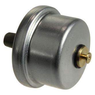 WVE® - Engine Oil Pressure Switch