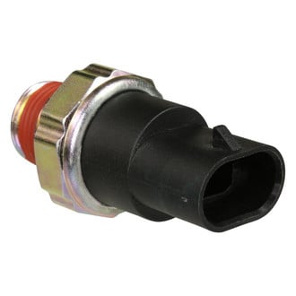 WVE® - Oil Pressure Switch