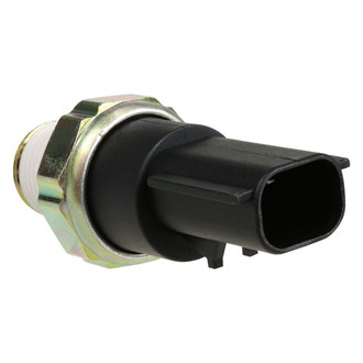 WVE® - Oil Pressure Switch