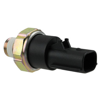WVE® - Oil Pressure Switch