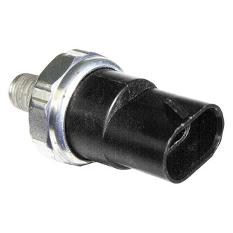 WVE® - Oil Pressure Switch