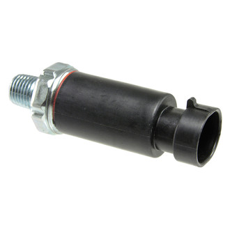 WVE® - Engine Oil Pressure Switch