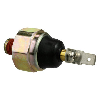 WVE® - Engine Oil Pressure Switch